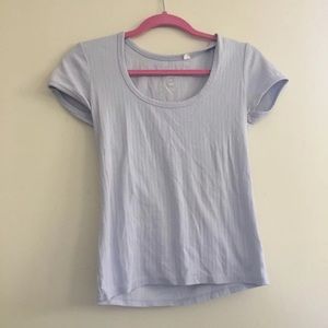 Me To We pacsun Shirt